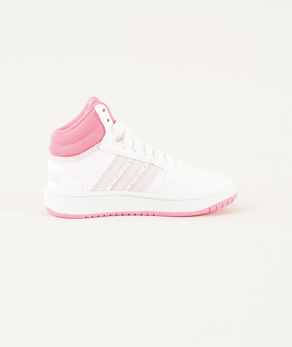 ADIDAS HOOPS 3.0 K