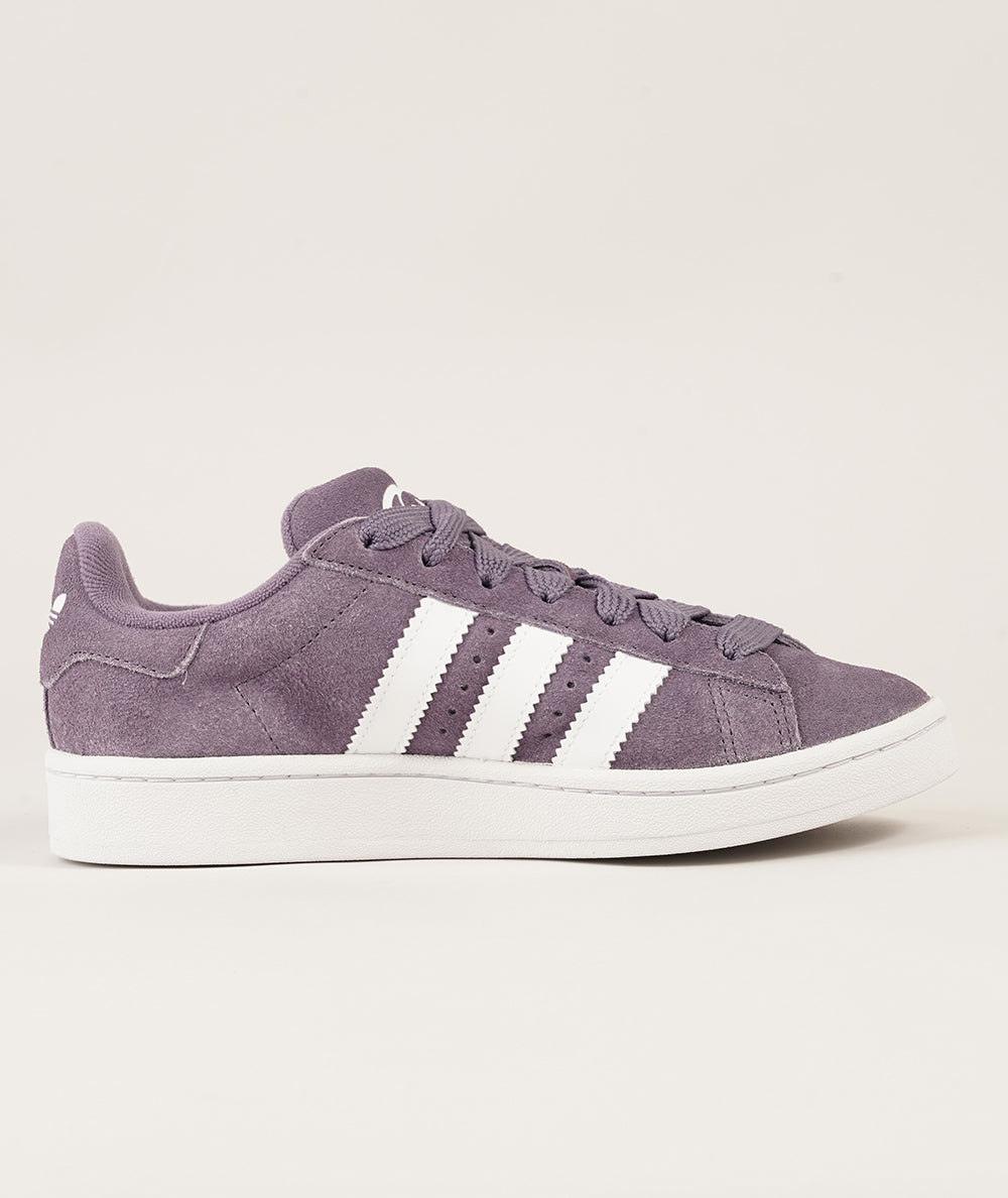 ADIDAS CAMPUS 00s