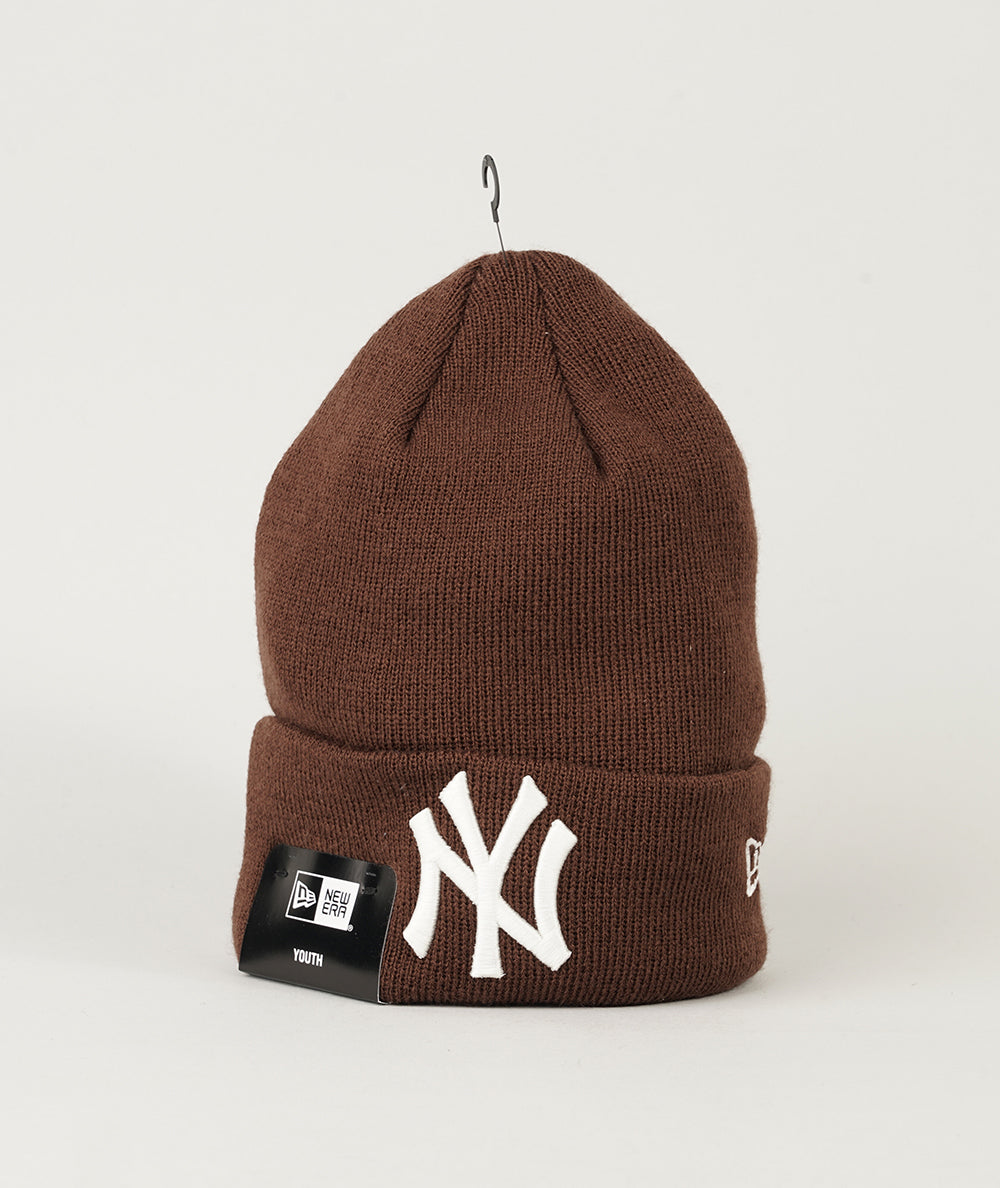 NEW ERA NEW YORK