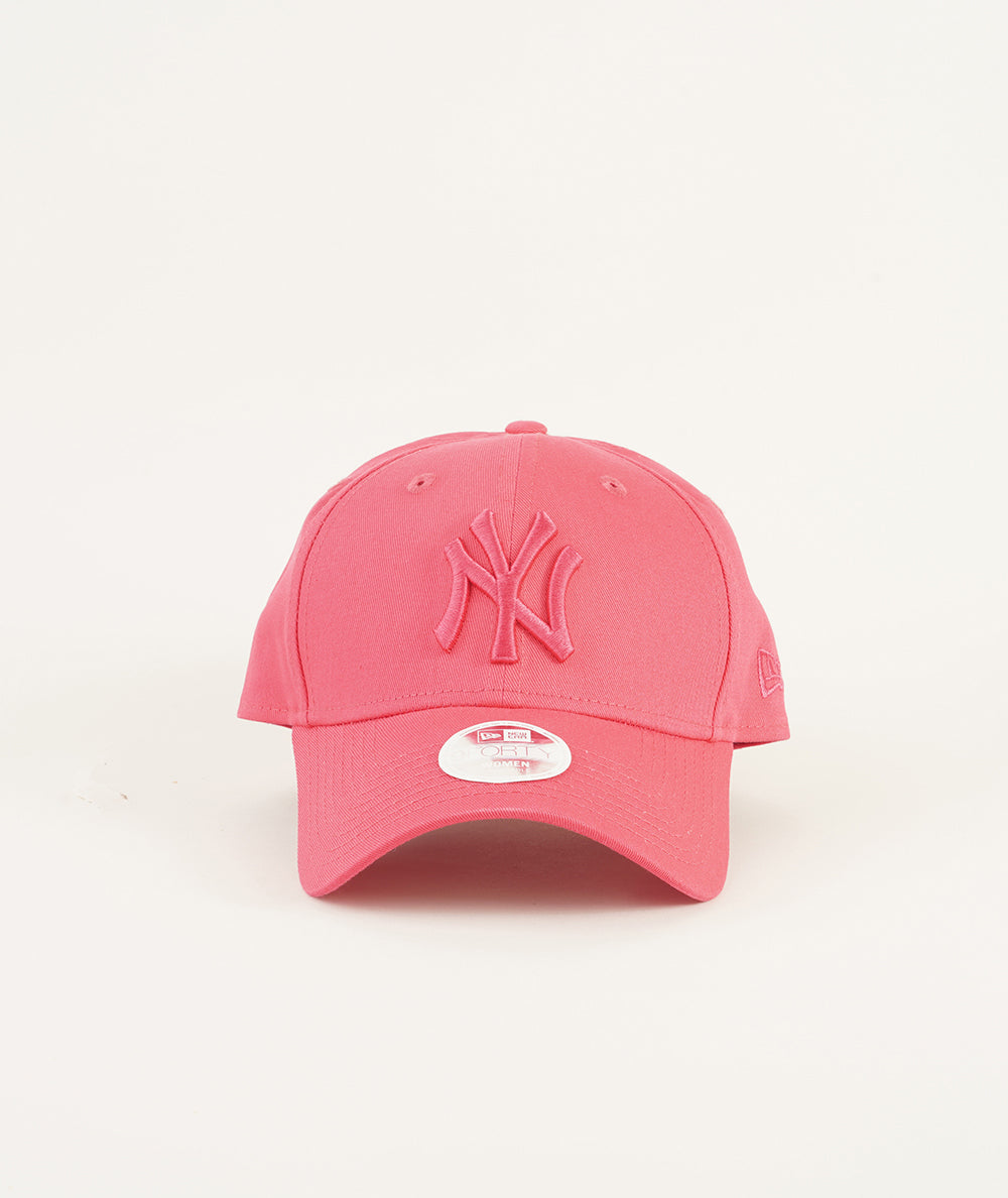 NEW ERA WMNS LEAGUE ESS