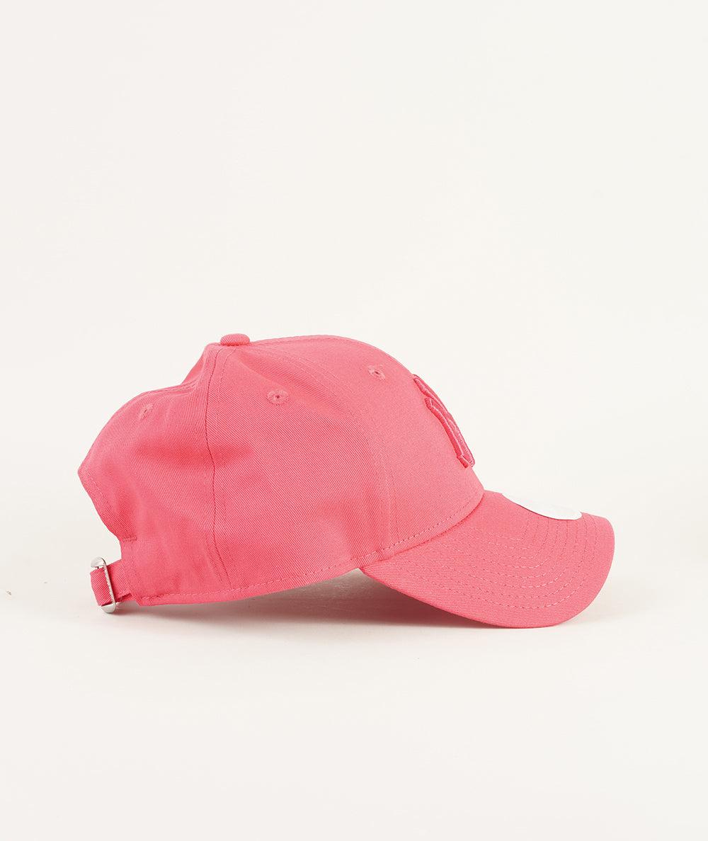 NEW ERA WMNS LEAGUE ESS