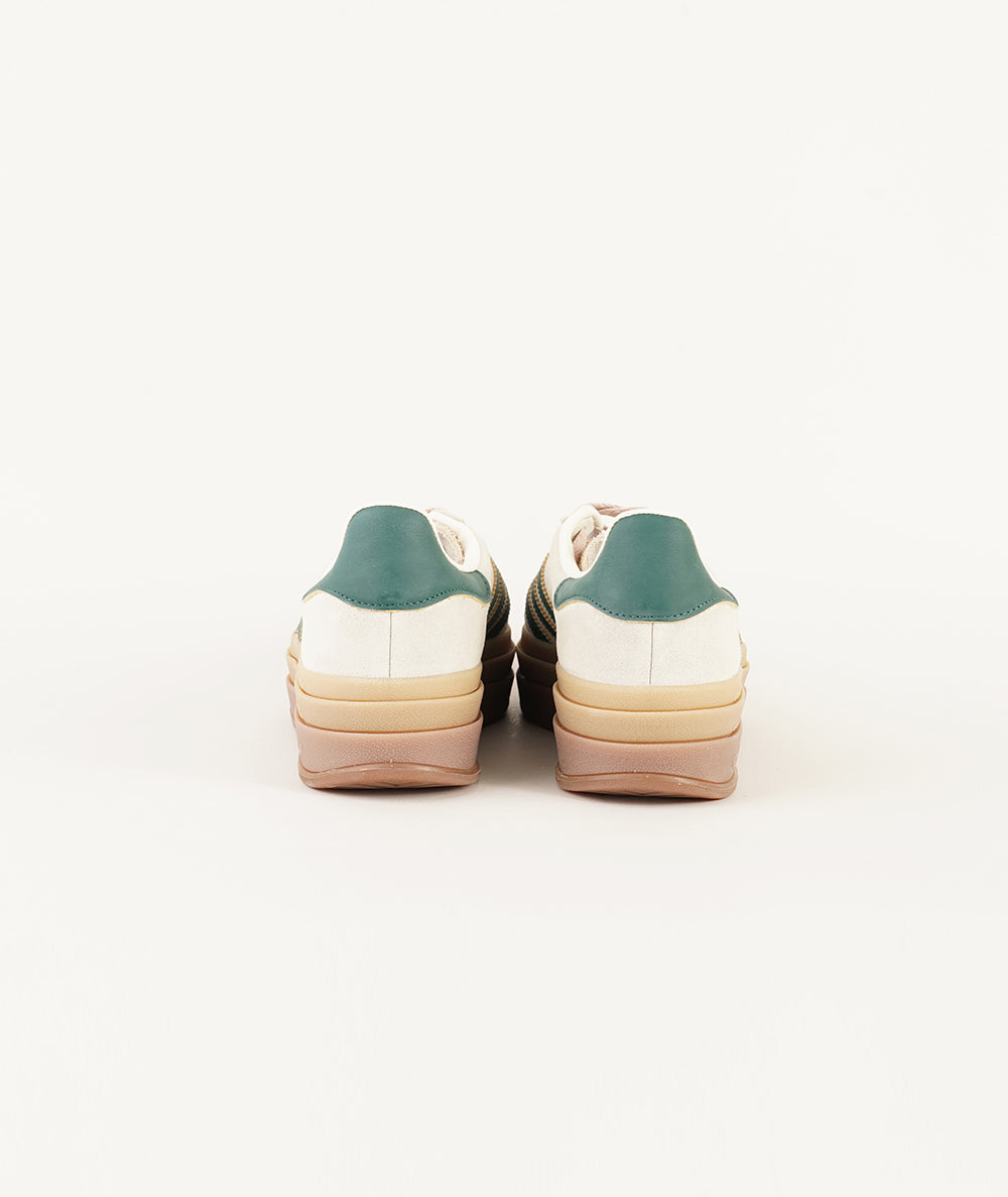 ADIDAS GAZELLE BOLD W