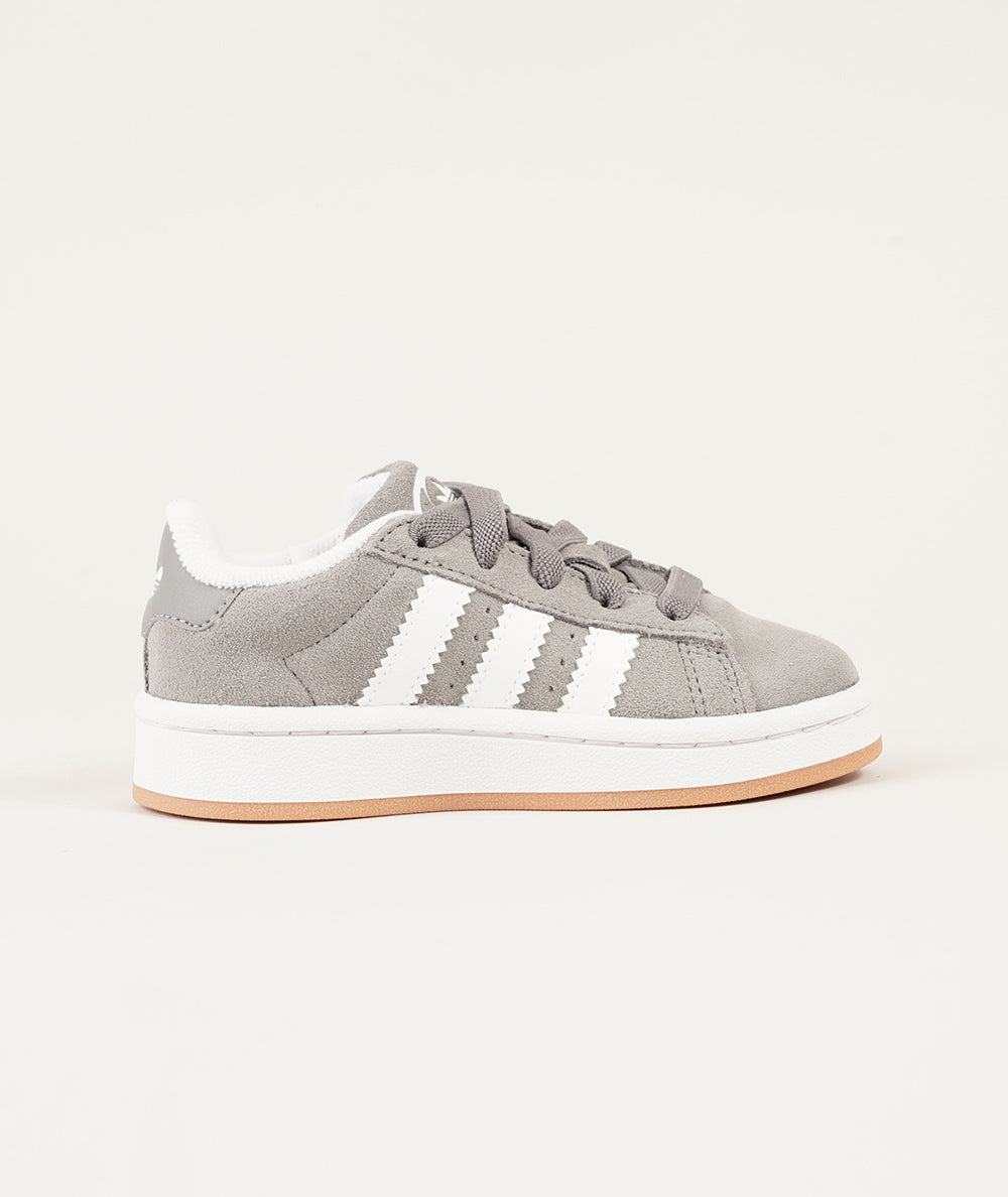 ADIDAS CAMPUS 00s