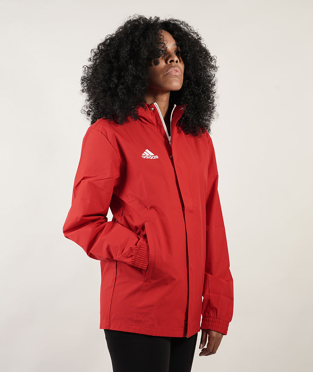ADIDAS ENTRADA