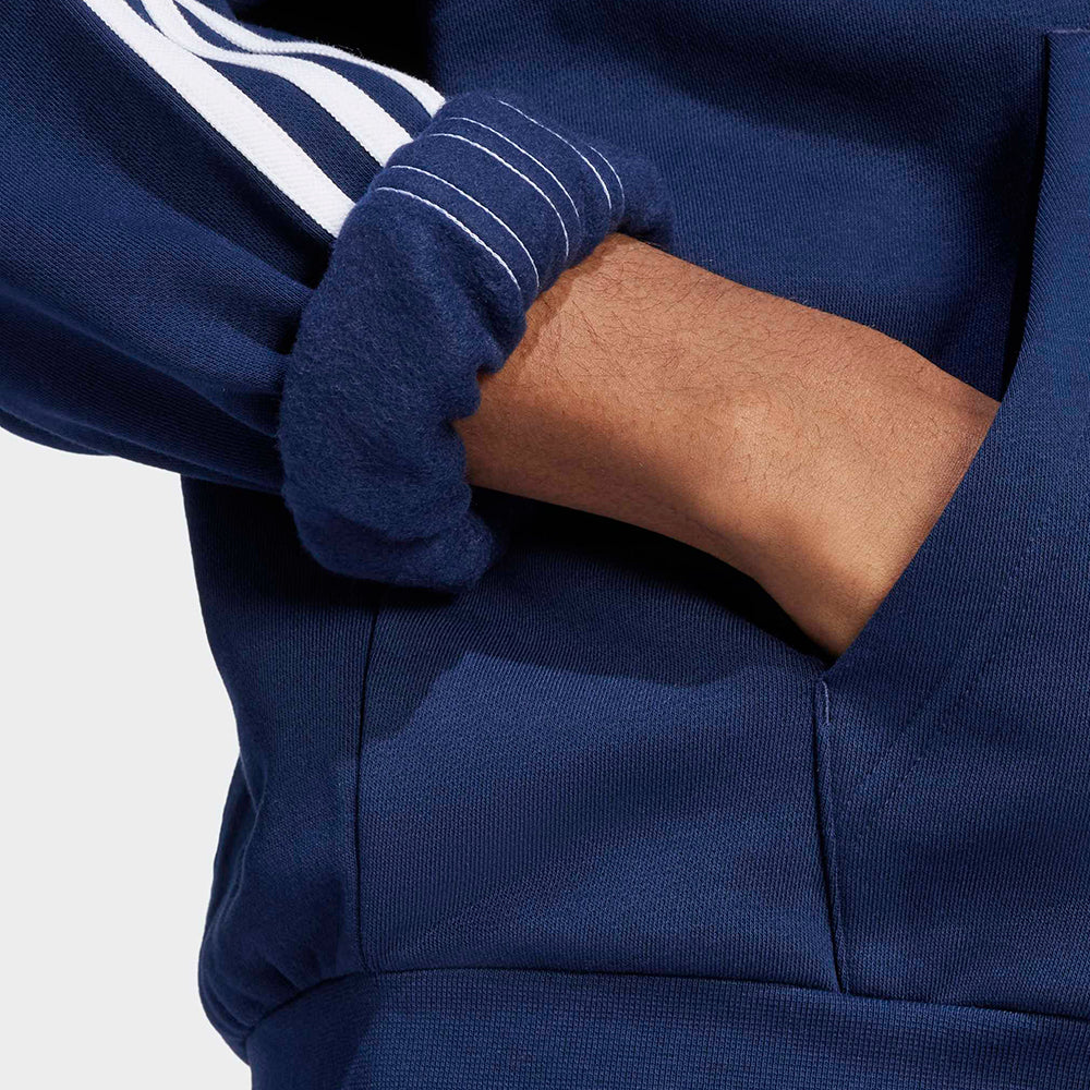 
                  
                    ADIDAS HOODIE TREFOIL
                  
                