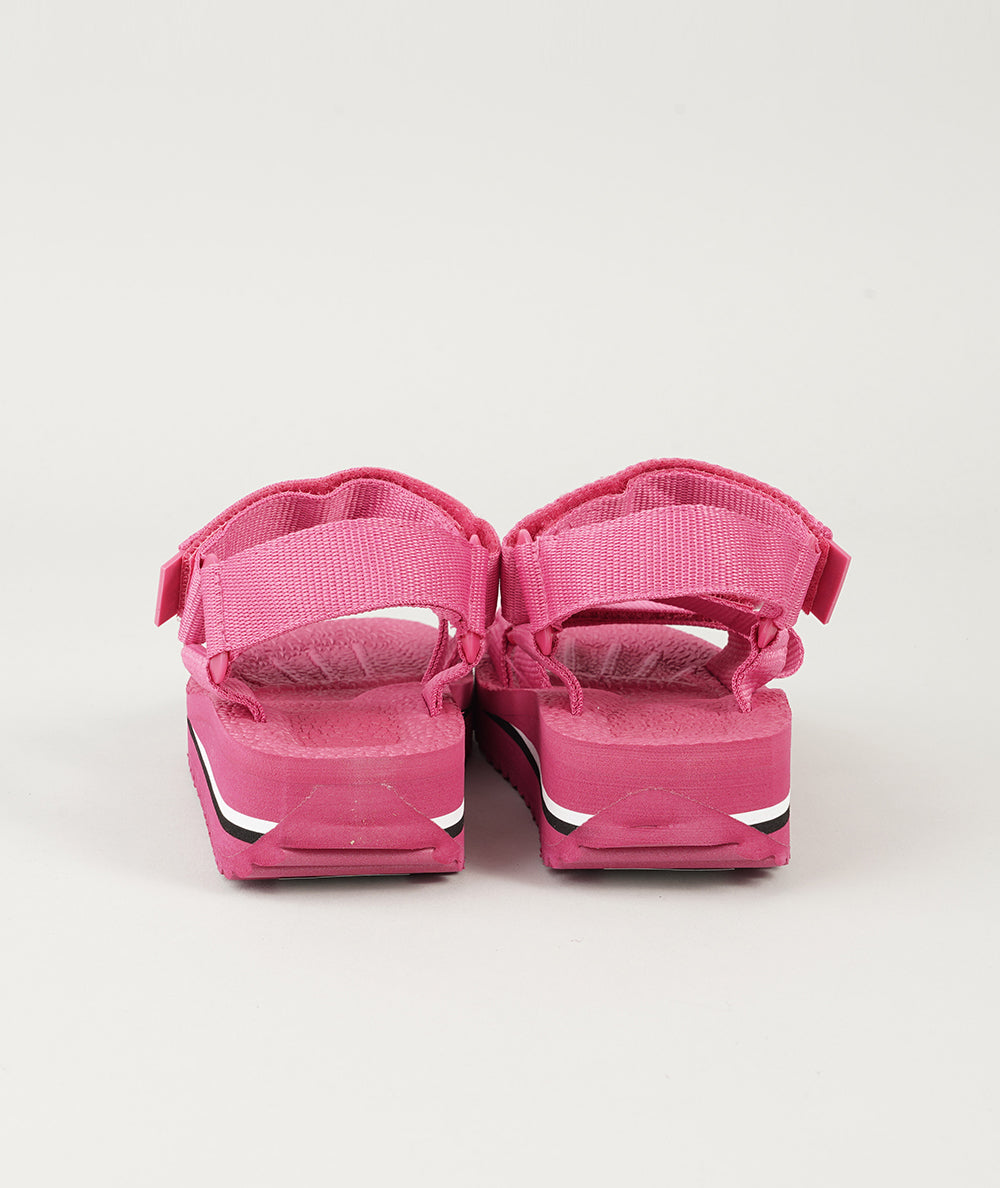 
                  
                    FILA TOMAIA SANDAL
                  
                