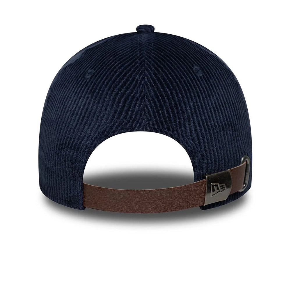 
                  
                    NEW ERA CORD EFRAME
                  
                