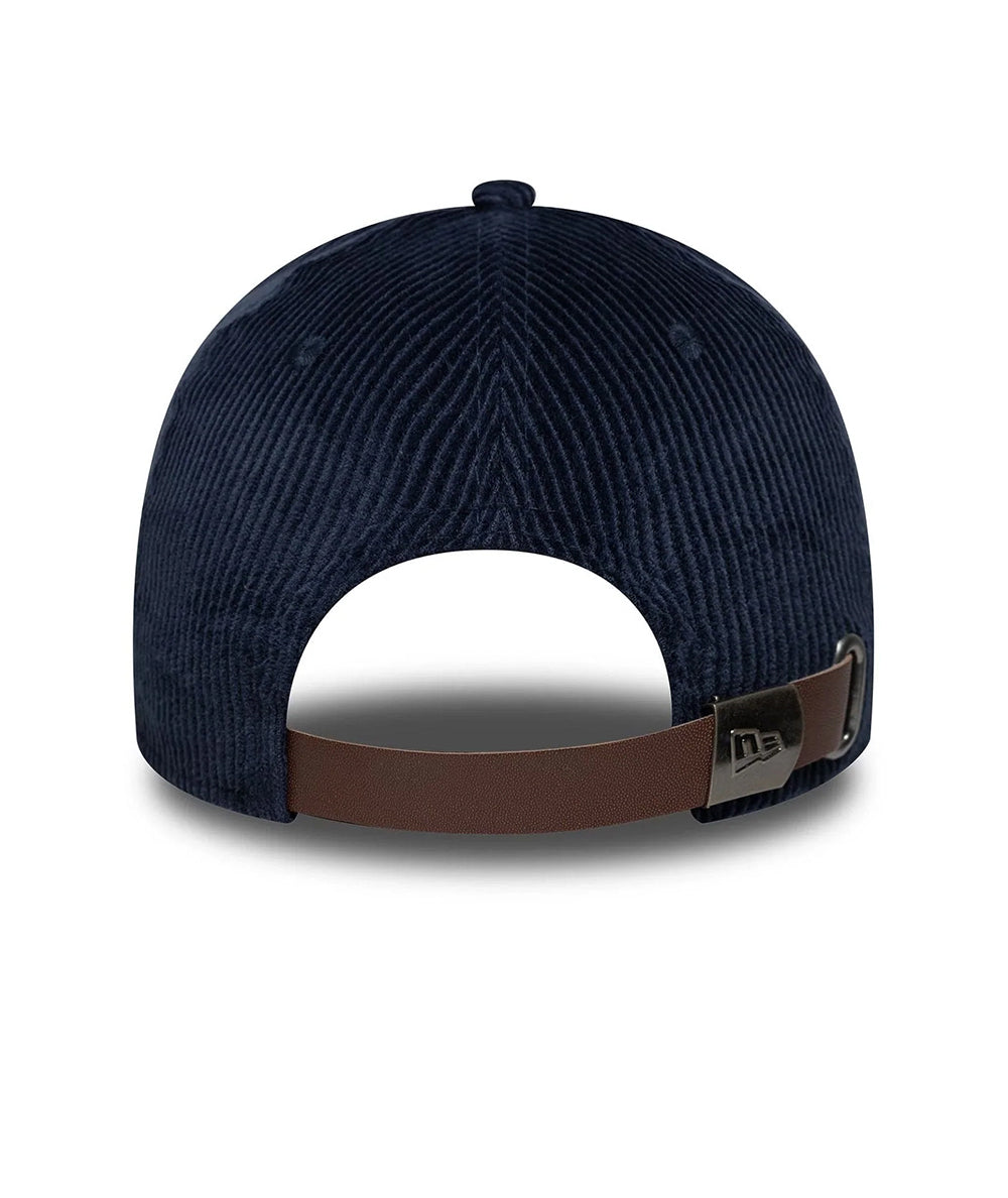 
                  
                    NEW ERA CORD EFRAME
                  
                