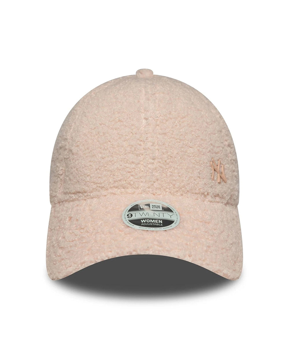 NEW ERA BERRETTO TEDDY