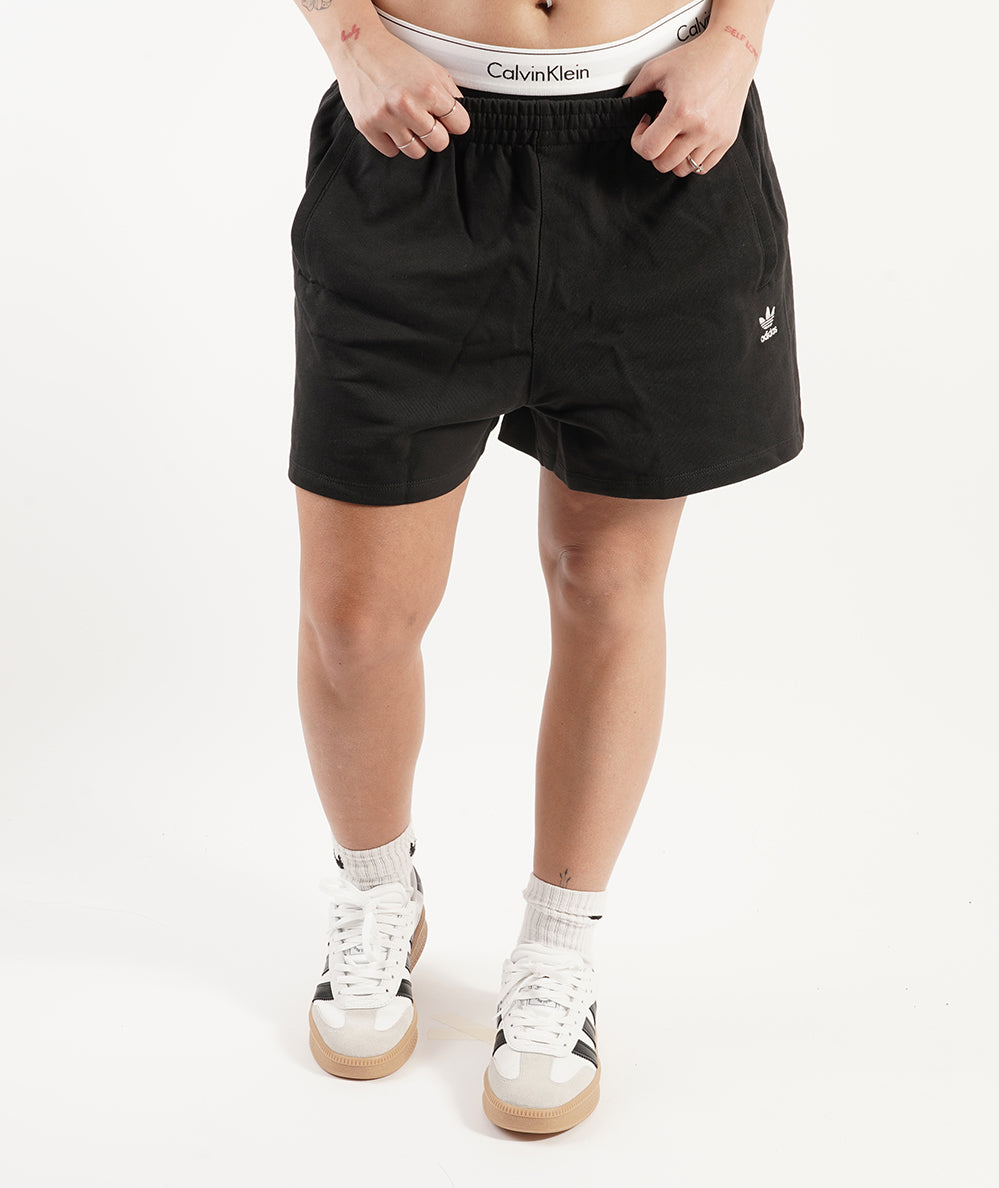 ADIDAS ESS SHORTS
