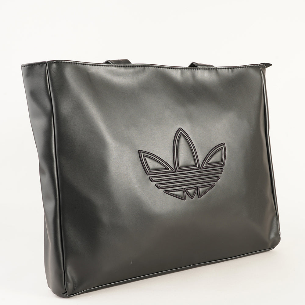 
                  
                    ADIDAS BAGS SACS
                  
                
