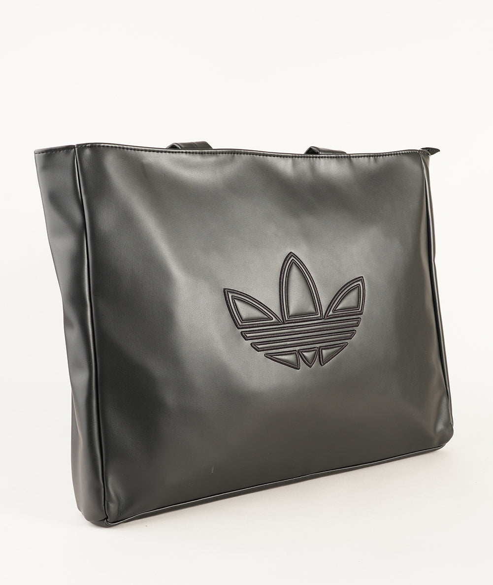 
                  
                    ADIDAS BAGS SACS
                  
                