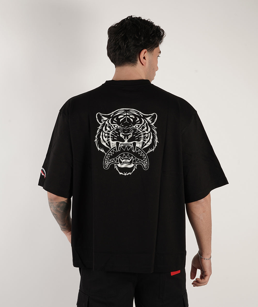 
                  
                    SPRAYGROUND TIGER PUNK BOXY
                  
                