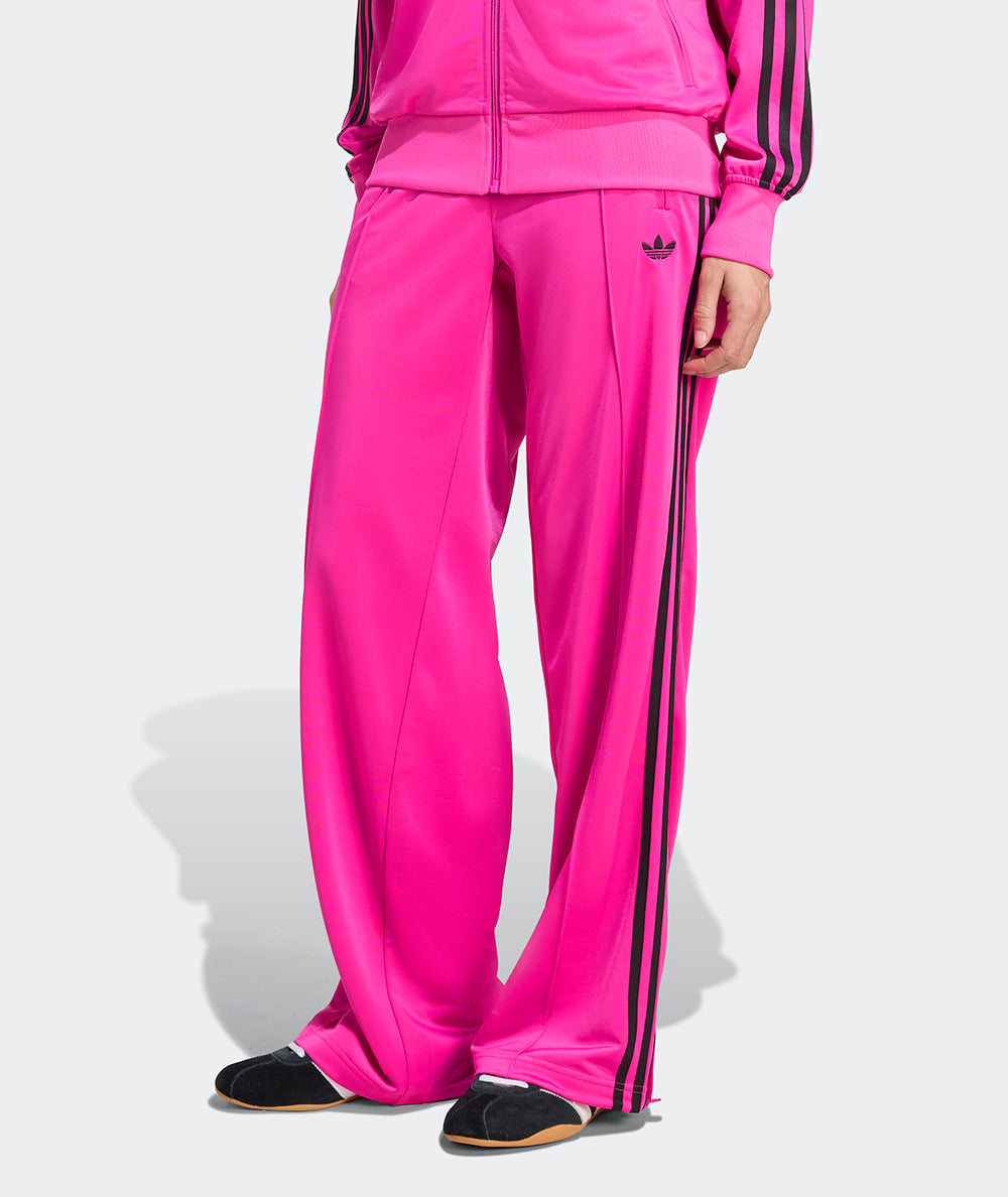 ADIDAS FIREBIRD