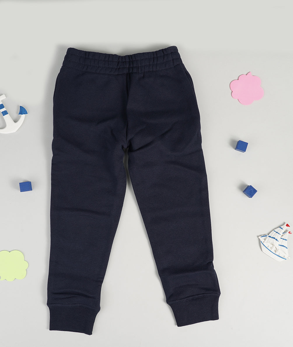 
                  
                    JORDAN PANTALONE KIDS
                  
                
