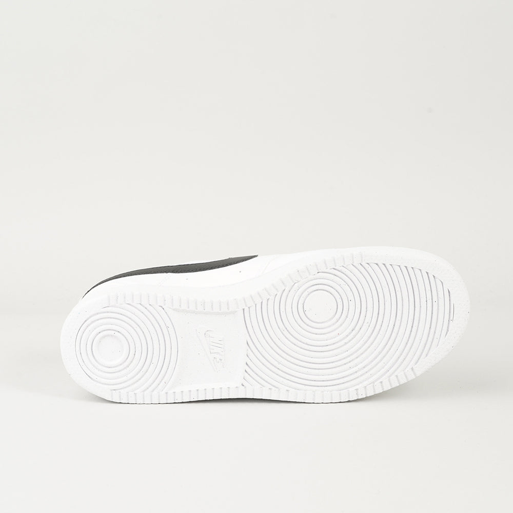 
                  
                    NIKE COURT VISION LOW NEXT NATURE
                  
                
