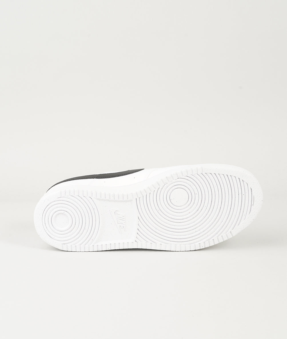 
                  
                    NIKE COURT VISION LOW NEXT NATURE
                  
                