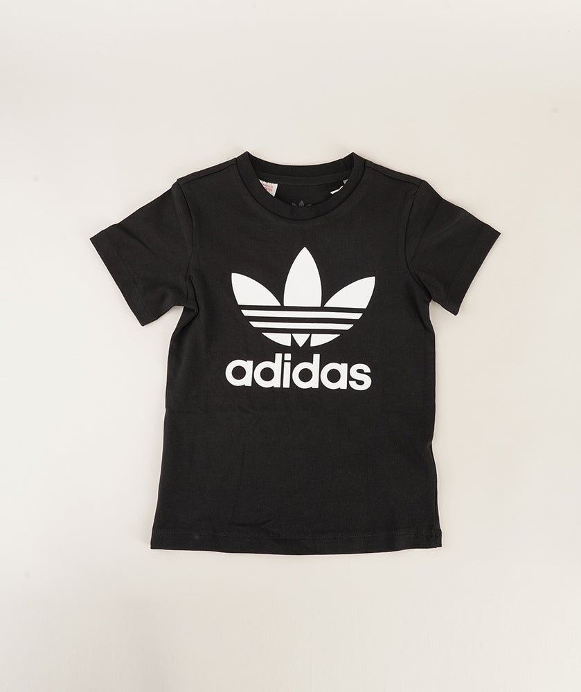 
                  
                    ADIDAS SHORT TEE SET
                  
                