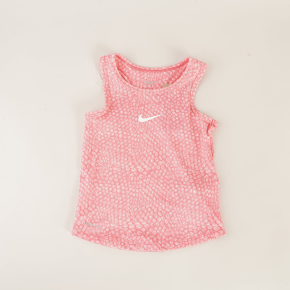 
                  
                    NIKE 2 PIECE SET
                  
                