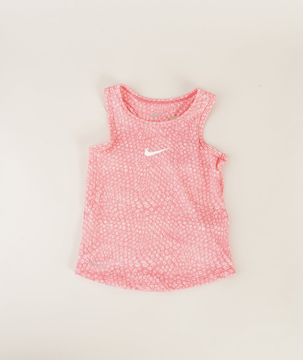 
                  
                    NIKE 2 PIECE SET
                  
                