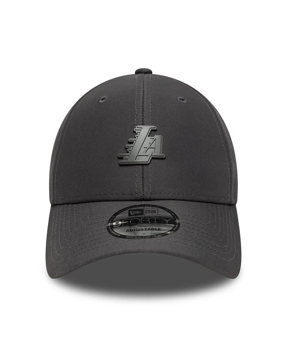 NEW ERA PIN 9FORTY