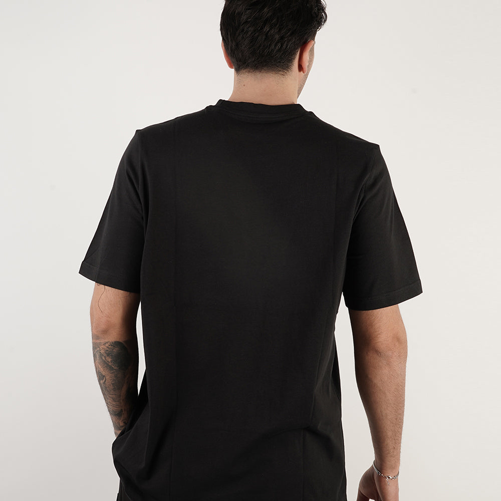 
                  
                    ADIDAS M SUM G T1
                  
                