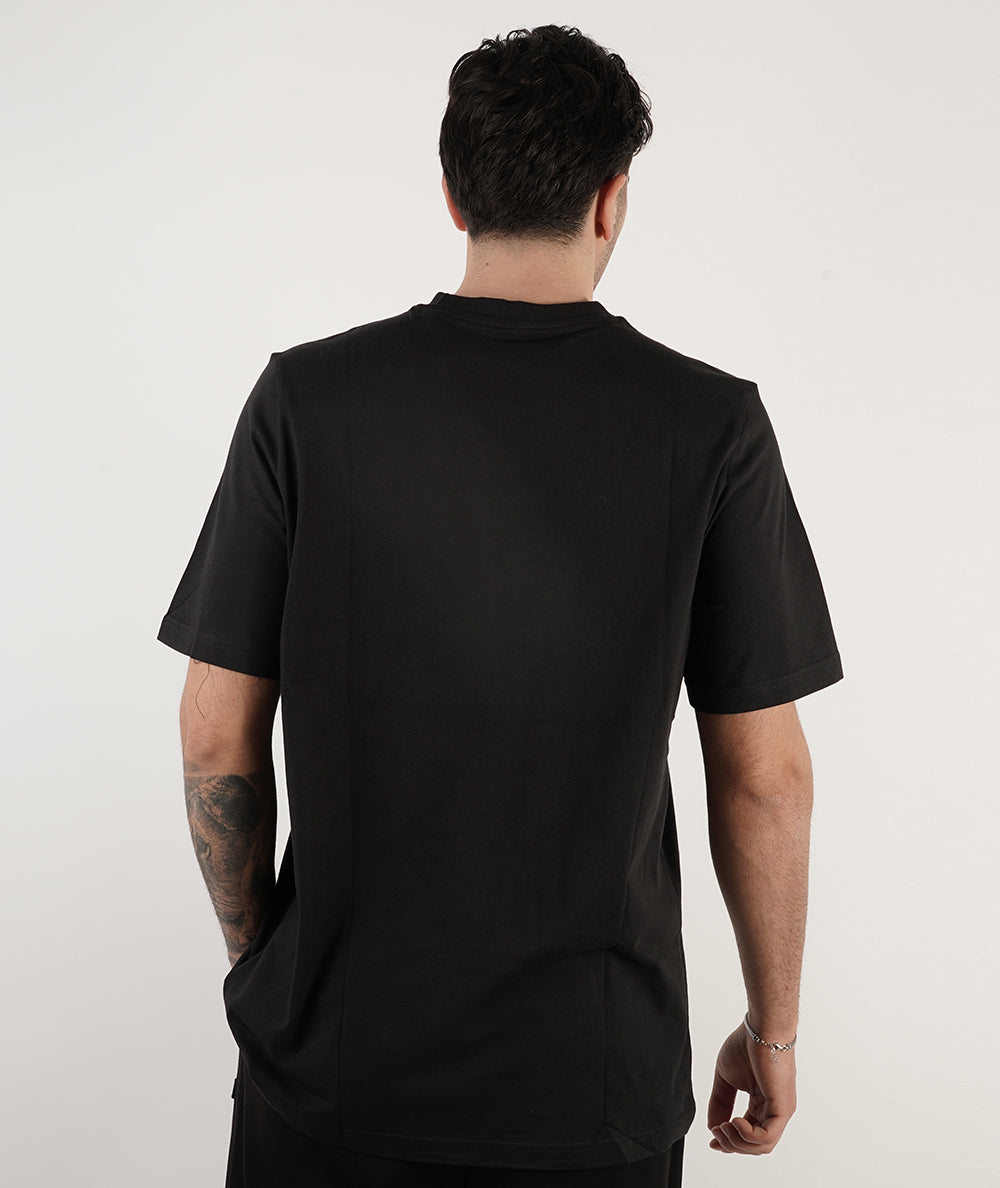 
                  
                    ADIDAS M SUM G T1
                  
                