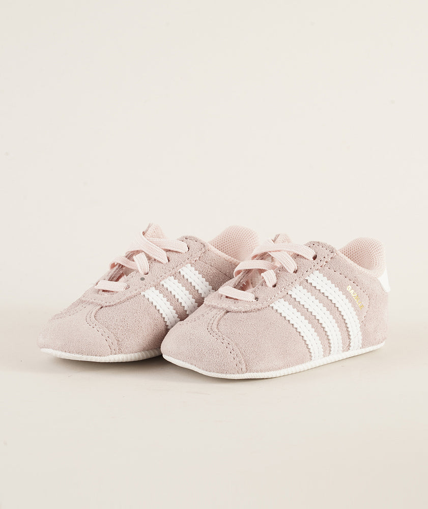 
                  
                    ADIDAS GAZELLE CRIB
                  
                