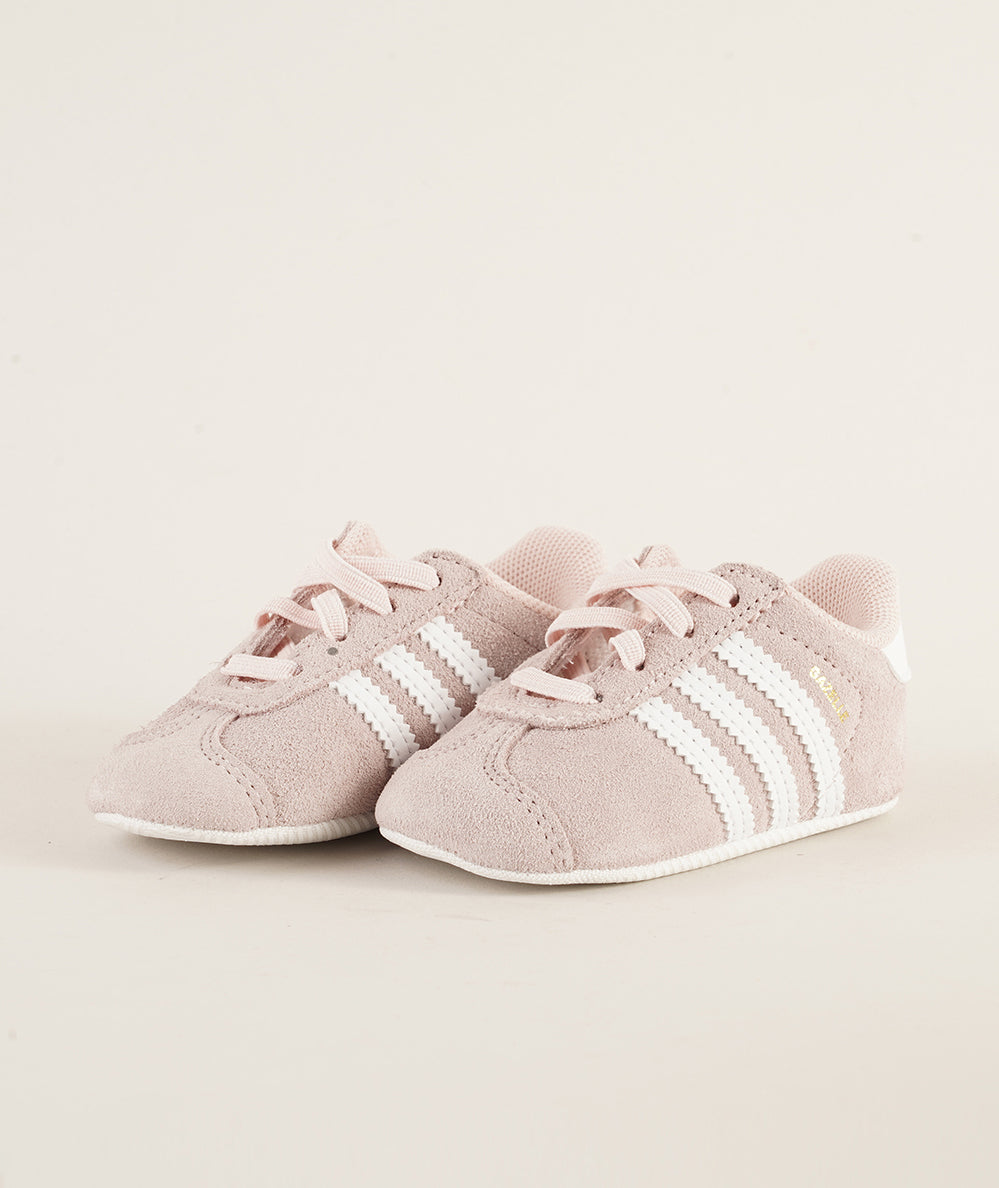 
                  
                    ADIDAS GAZELLE CRIB
                  
                