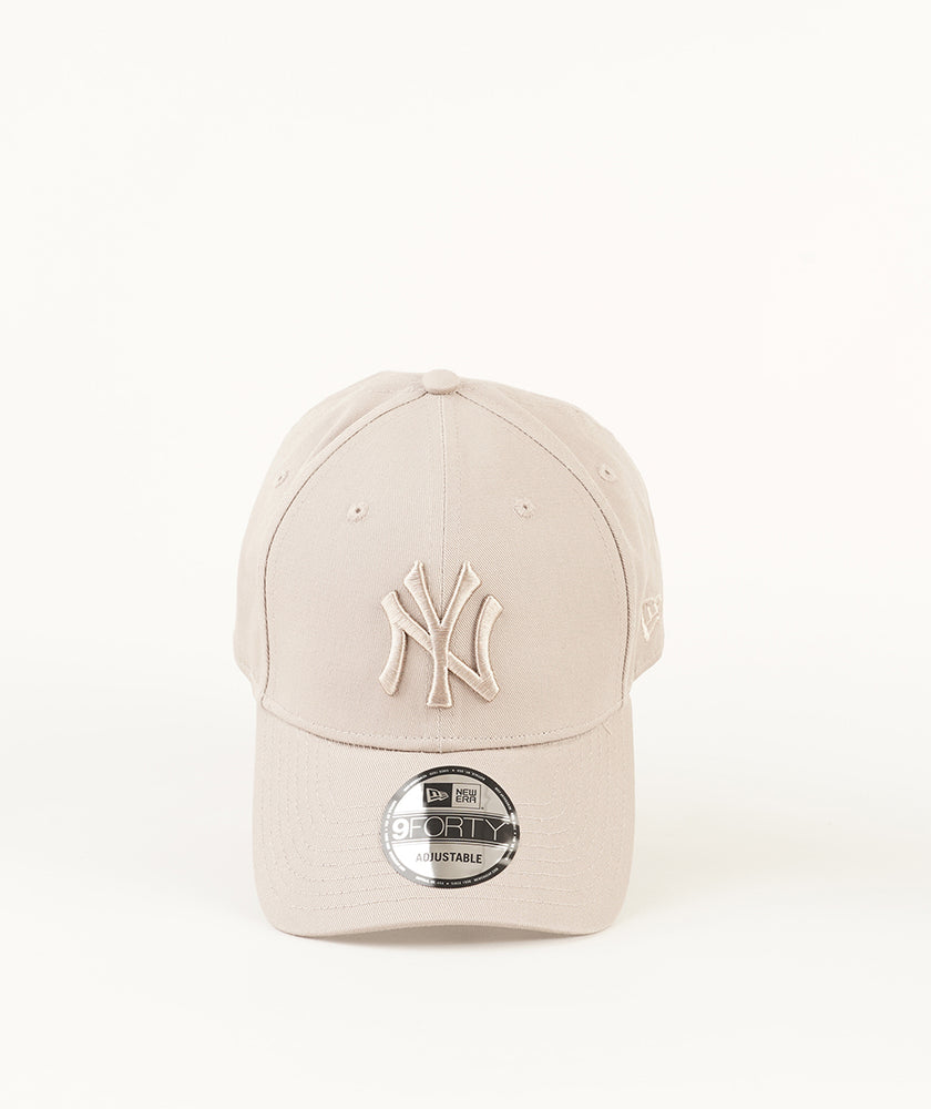 
                  
                    NEW ERA NOS LEAGUE
                  
                