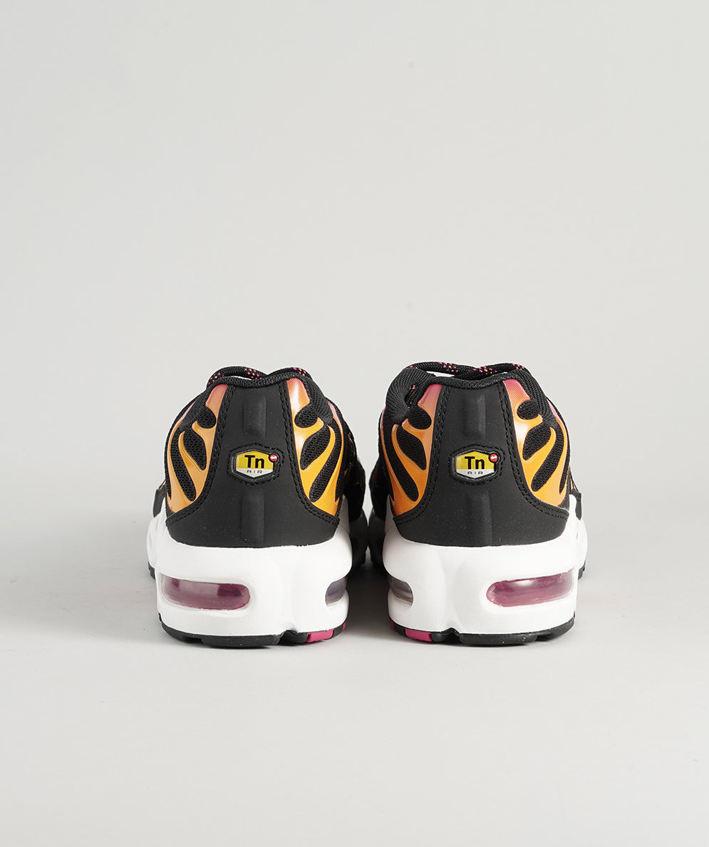 
                  
                    NIKE AIR MAX PLUS
                  
                