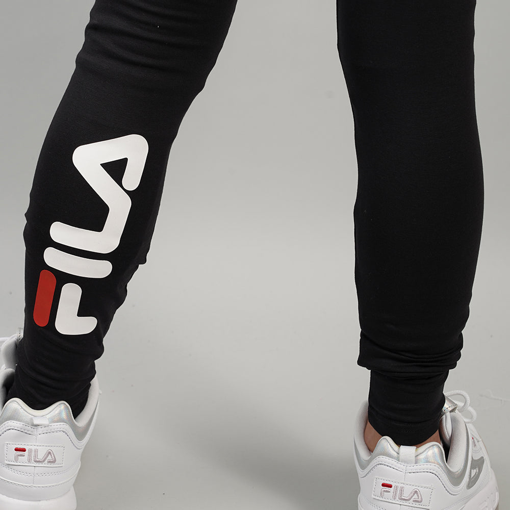 
                  
                    FILA LEGGINGS
                  
                