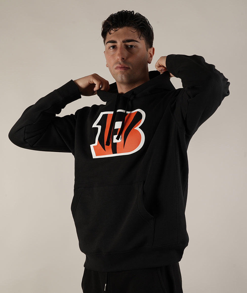 NIKE NFL