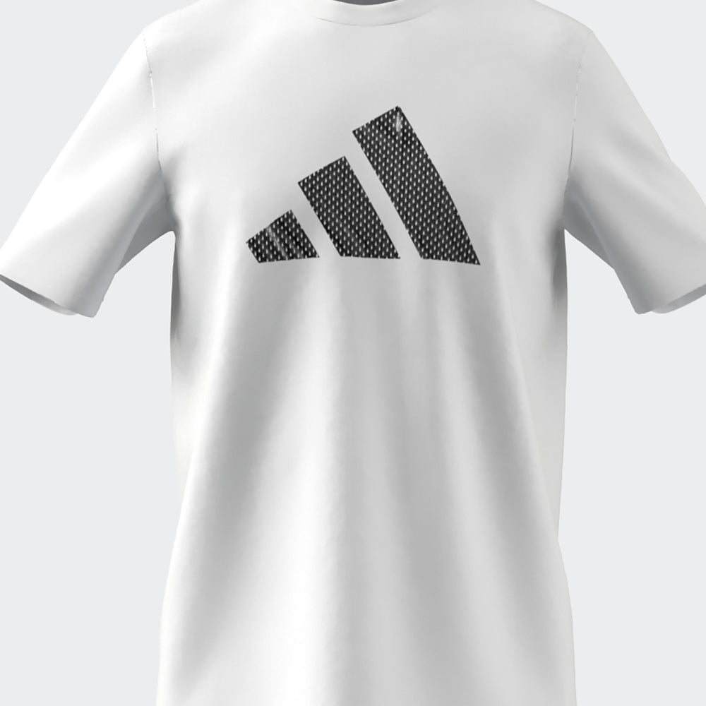 
                  
                    ADIDAS Essential
                  
                