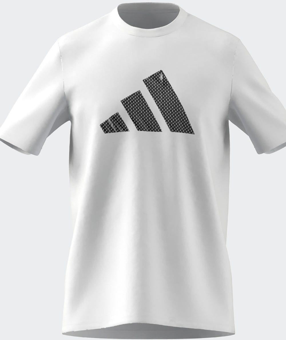 
                  
                    ADIDAS Essential
                  
                