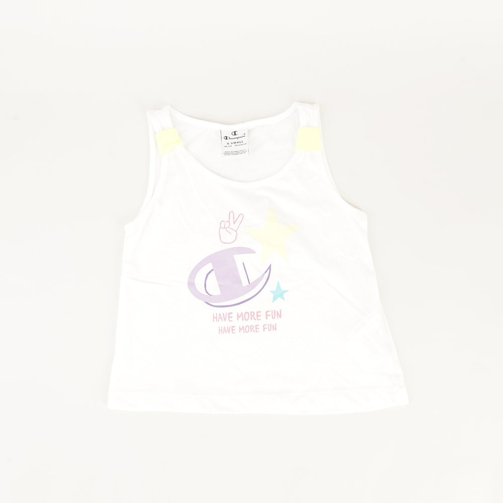 
                  
                    CHAMPION CHA WW
                  
                