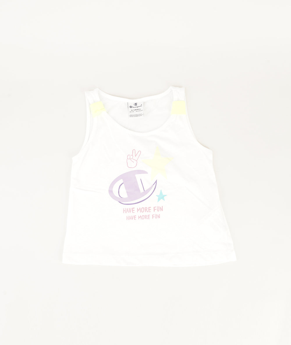 
                  
                    CHAMPION CHA WW
                  
                