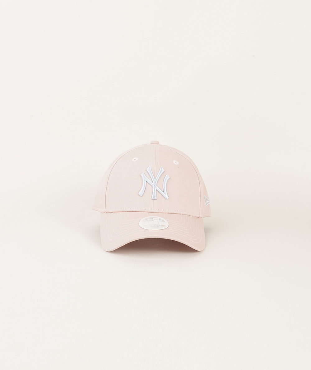 NEW ERA ACCESSORI