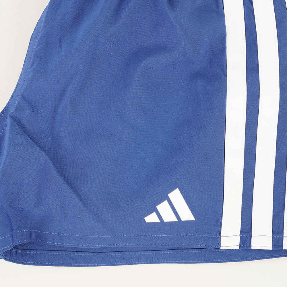 
                  
                    ADIDAS 3S SHORTS BY
                  
                