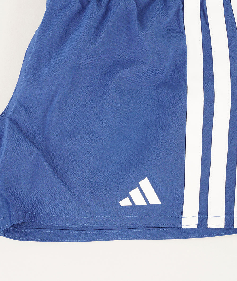 
                  
                    ADIDAS 3S SHORTS BY
                  
                