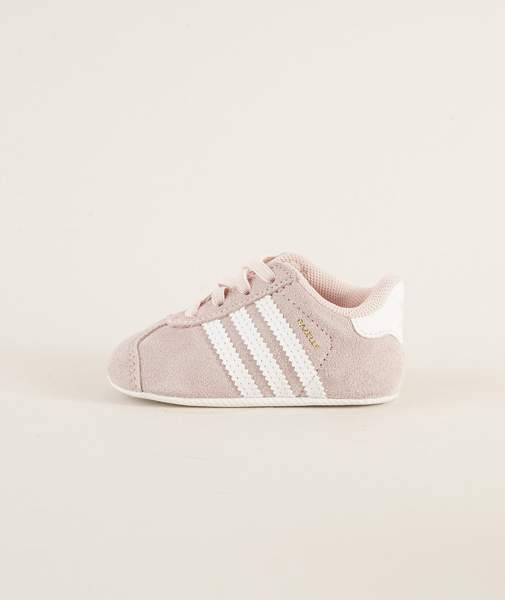 ADIDAS GAZELLE CRIB