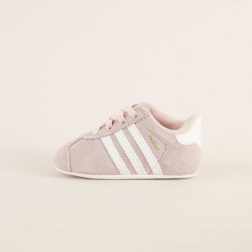 
                  
                    ADIDAS GAZELLE CRIB
                  
                