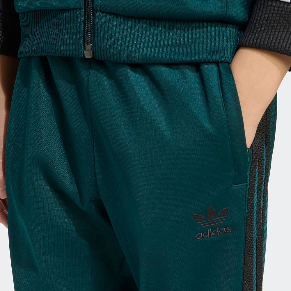 
                  
                    ADIDAS TRACKSUIT
                  
                