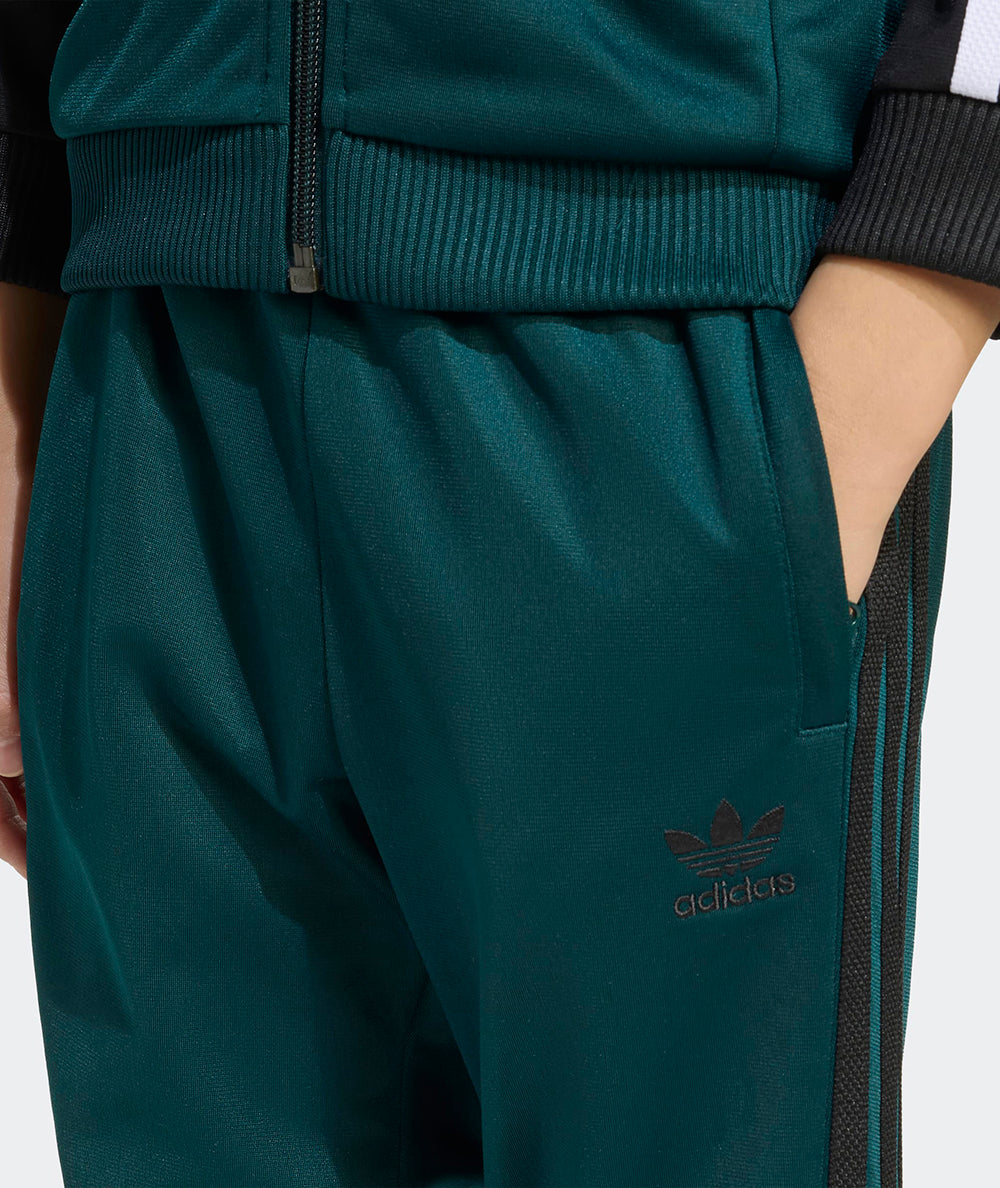 
                  
                    ADIDAS TRACKSUIT
                  
                