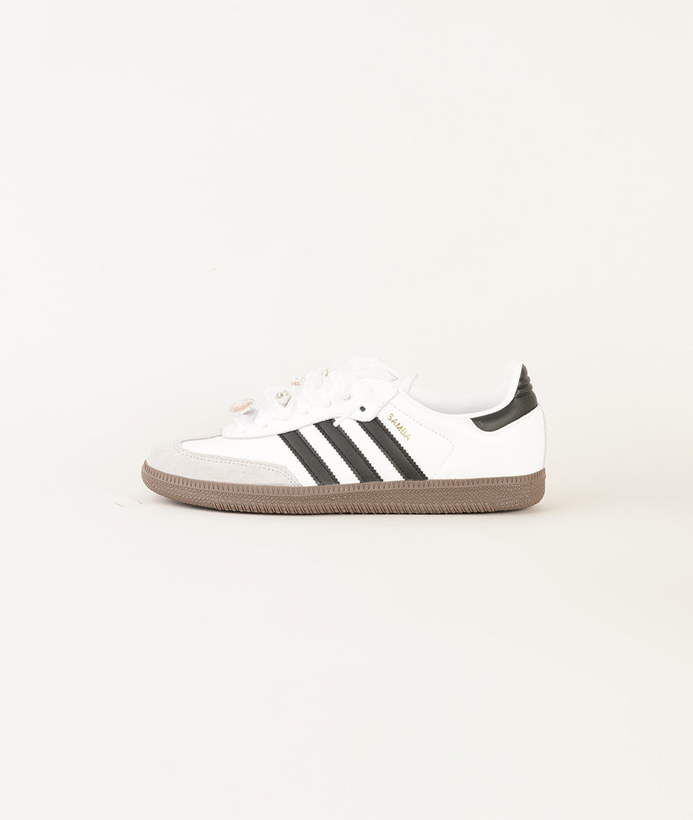 ADIDAS SAMBA