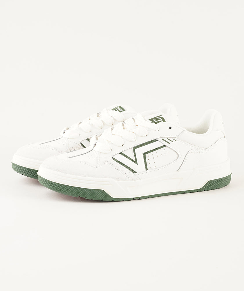 
                  
                    VANS UPLAND
                  
                