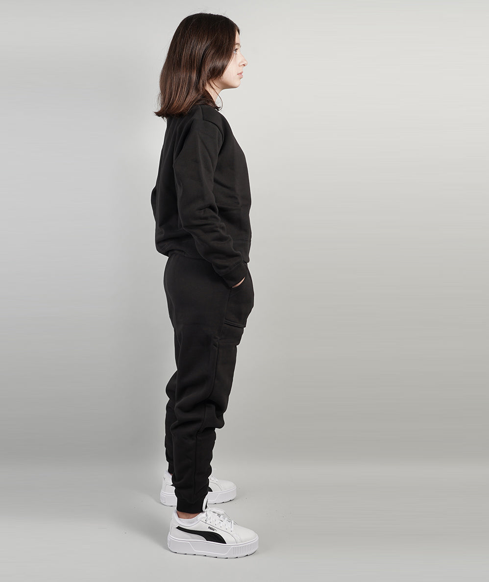 
                  
                    PUMA LONGEWEAR
                  
                