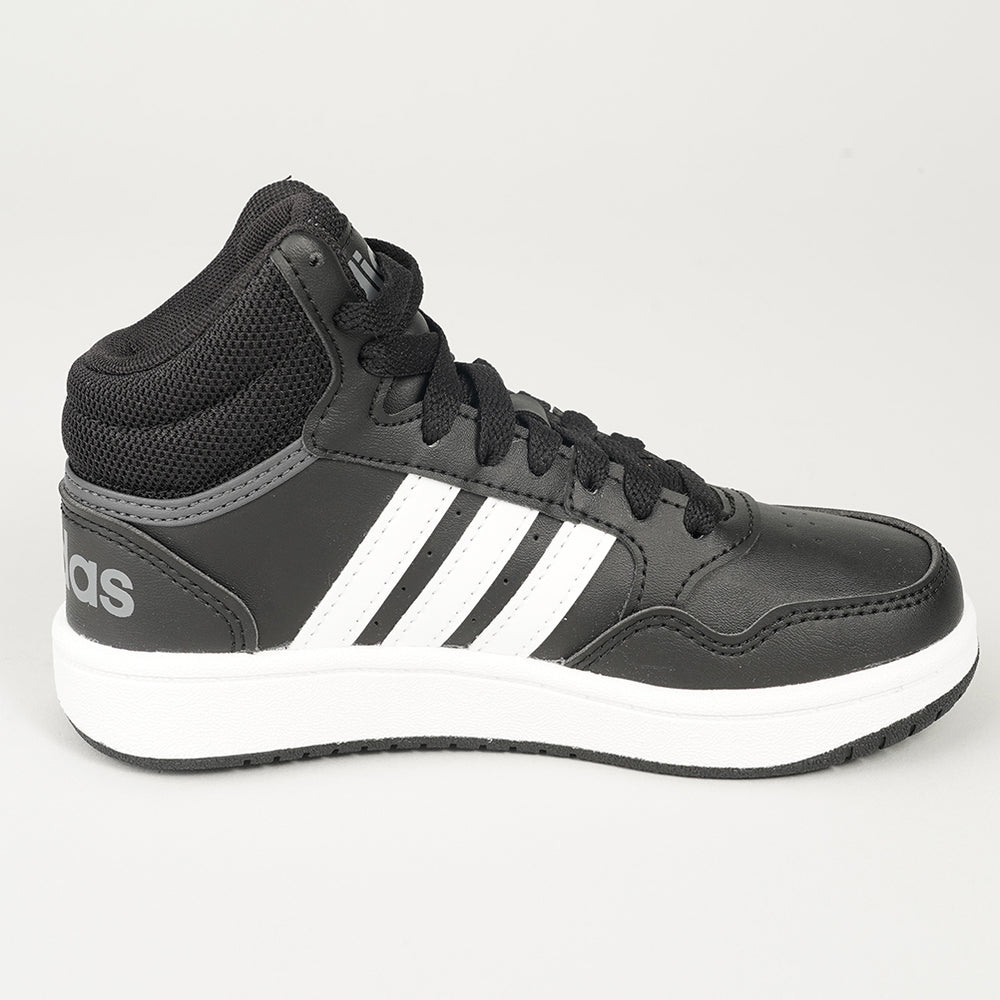 
                  
                    ADIDAS HOOPS MID
                  
                