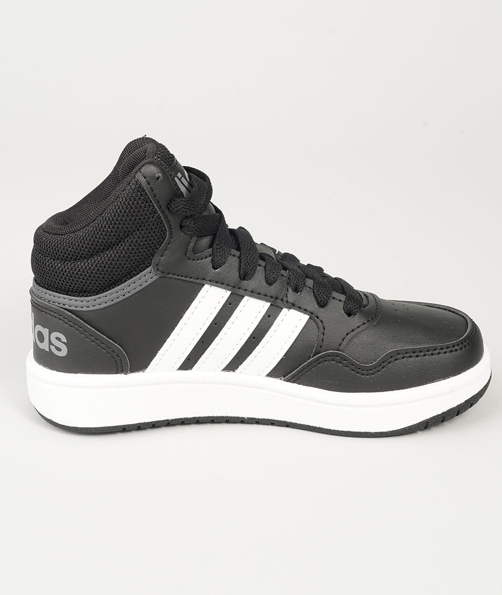 
                  
                    ADIDAS HOOPS MID
                  
                