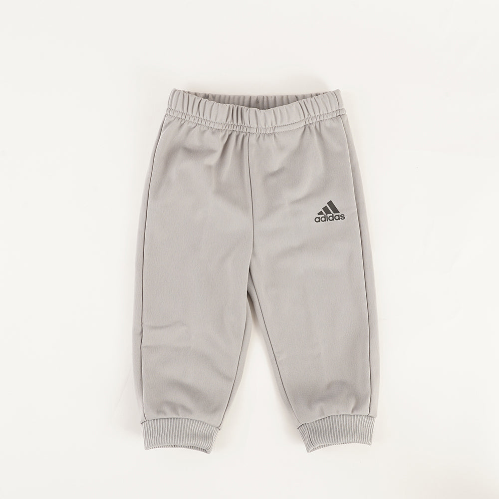 
                  
                    ADIDAS I CAMO TS
                  
                